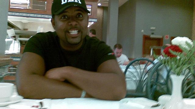 Grancanaria 2007-9.jpg